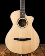 Taylor 312ce-N - Natural
