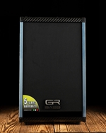 GR Bass AT 210V+ 600 Watt 2x10" Passive Bass Cabinet
