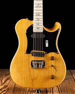 PRS Myles Kennedy - Antique Natural
