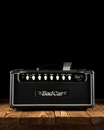 Bad Cat Cub V - 15 Watt Guitar Head