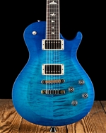 PRS S2 McCarty 594 Singlecut - Lake Blue