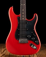 LsL Instruments Limited Run Saticoy ERA SSS - Dakota Red