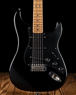 LsL Instruments Limited Run Saticoy ERA SSS - Black