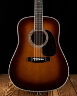 Martin D-41 - Ambertone
