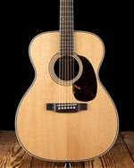 Martin 000-28 Modern Deluxe (2025) - Natural