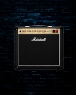 Marshall Studio 900 - 20 Watt 1x12" Guitar Combo