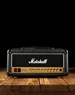Marshall Studio 900 - 20 Watt Guitar Head