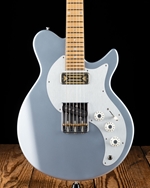 Eastman FullerTone SC'52 - Ice Blue Metallic