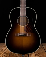 Eastman E6 LGSS Thermo-Cure - Sunburst