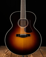 Eastman AC330E 12-String - Sunburst