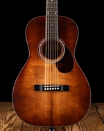 Eastman E1P - Classic