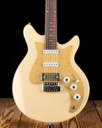 Eastman FullerTone DC'62 - Desert Sand