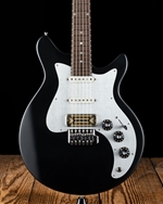 Eastman FullerTone DC'62 - Moss Black