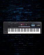 Roland JUNO-D6 - 61-Key Synthesizer