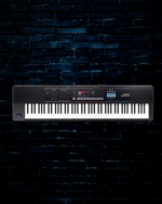 Roland JUNO-D8 - 88-Key Synthesizer