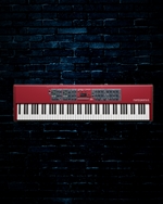Nord Piano 6 - 88-Key Stage Piano