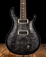 PRS Charcoal Phoenix Limited Edition
