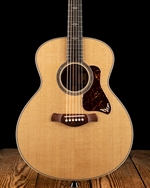 Taylor Gold Label 814e Koa - Natural