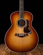 Taylor Gold Label 814e Koa - Sunburst