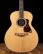 Taylor Gold Label 814e - Natural