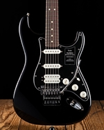 Fender Player II Modified Stratocaster HSS Floyd Rose - Dusk