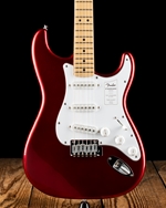 Fender Standard Stratocaster - Candy Cola