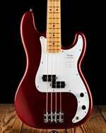 Fender Standard Precision Bass - Candy Cola
