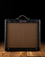 Fender Blues Junior IV 30th Anniversary 15 Watt 1x12" Guitar Combo