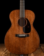 Martin 000-17 - Dark Mahogany