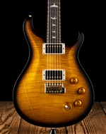 PRS DGT (10 Top) - Tri-Color Sunburst