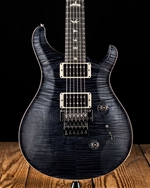 PRS Custom 24 "Floyd" - Gray Black
