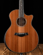 Taylor NAMM Custom C14ce Canela - Natural
