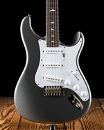 PRS Silver Sky Rosewood - Tungsten