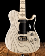 PRS NF 53 - White Doghair