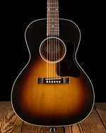 Gibson L-00 Special - Satin Vintage Sunburst