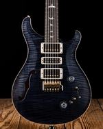 PRS Special Semi-Hollow (10 Top) - Gray Black