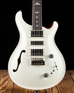 PRS Special Semi-Hollow - Antique White Top