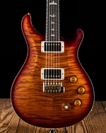 PRS DGT (10 Top) - Dark Cherry Sunburst
