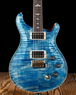 PRS DGT (10 Top) - Faded Blue Jean