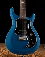 PRS S2 Standard 22 - Space Blue