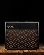 VOX AC10 - 10 Watt 1x12" Hand-Wired Guitar Combo