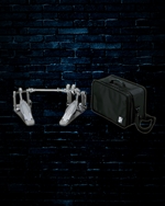 Tama Mirror Rod Pack Speed Cobra Double Bass Pedal