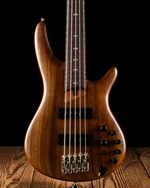 Ibanez AZ24S1F AZ Standard - Violin Sunburst