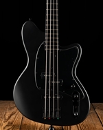 Ibanez TMB420B Talman Bass Standard - Black Flat