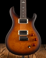 PRS Limited Edition Exotic SE DGT - McCarty Tobacco Burst