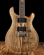 PRS Limited Edition Exotic SE Custom 24 - Natural