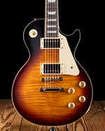 Epiphone 1959 Les Paul Standard Reissue - Washed Bourbon Burst