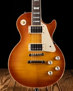 Epiphone 1960 Les Paul Standard Reissue - Iced Tea Burst