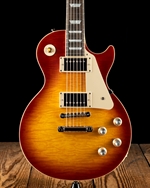 Epiphone 1960 Les Paul Standard Reissue - Washed Cherry Sunburst
