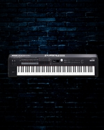 Roland RD-2000 EX - 88-Key Stage Piano